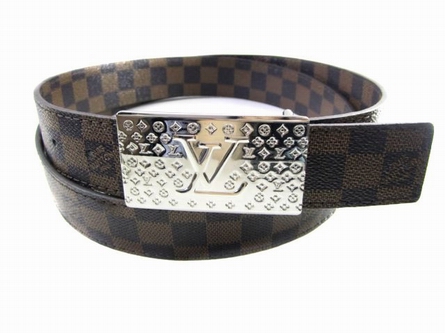 LU belts-013